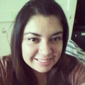 Meet your Posher, Brissa